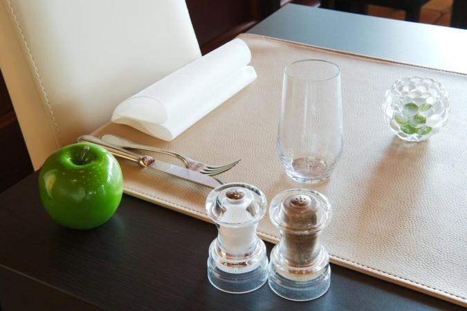 Hotel Restaurant N 4 Martelange Dış mekan fotoğraf
