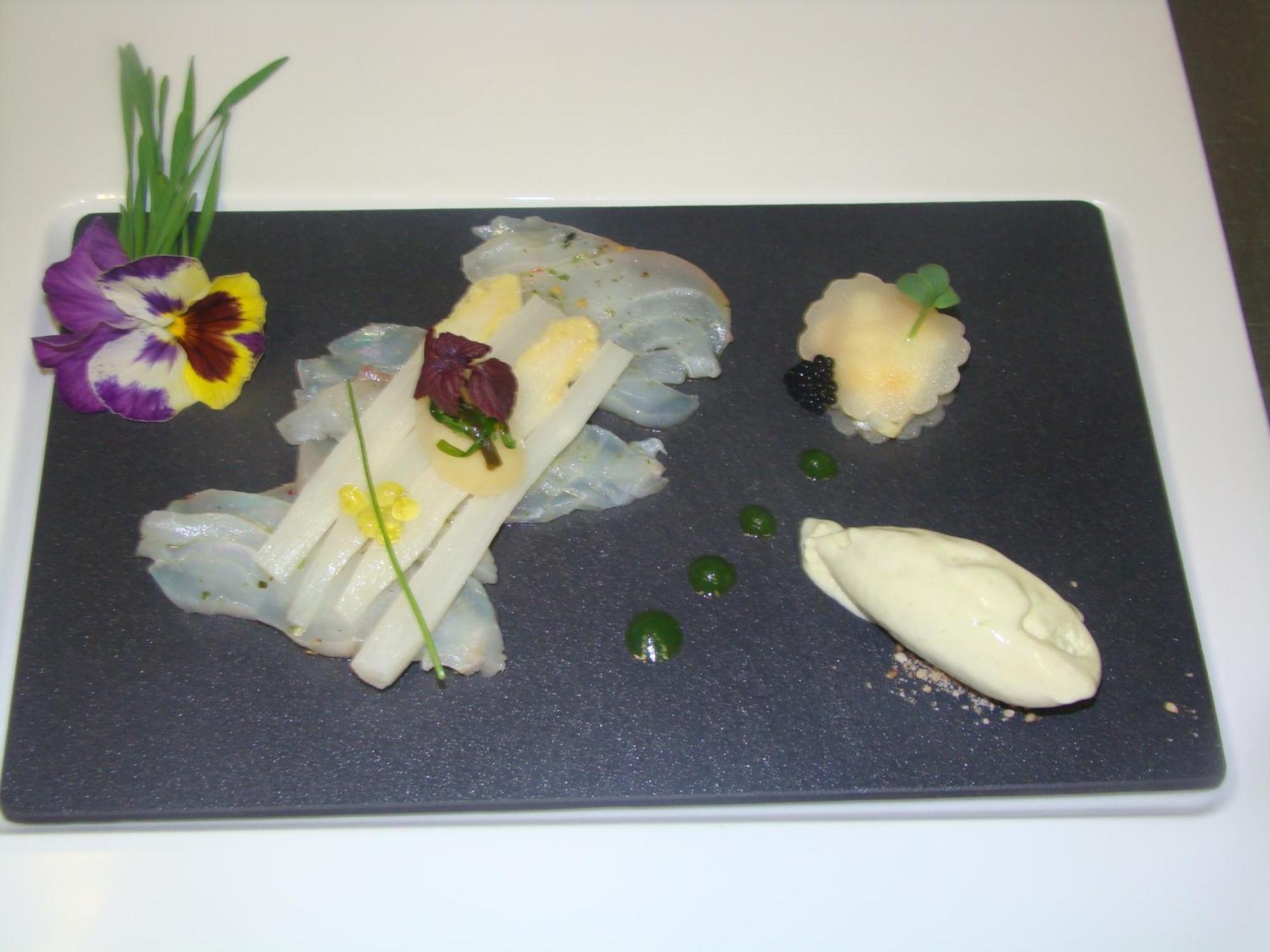 Hotel Restaurant N 4 Martelange Dış mekan fotoğraf