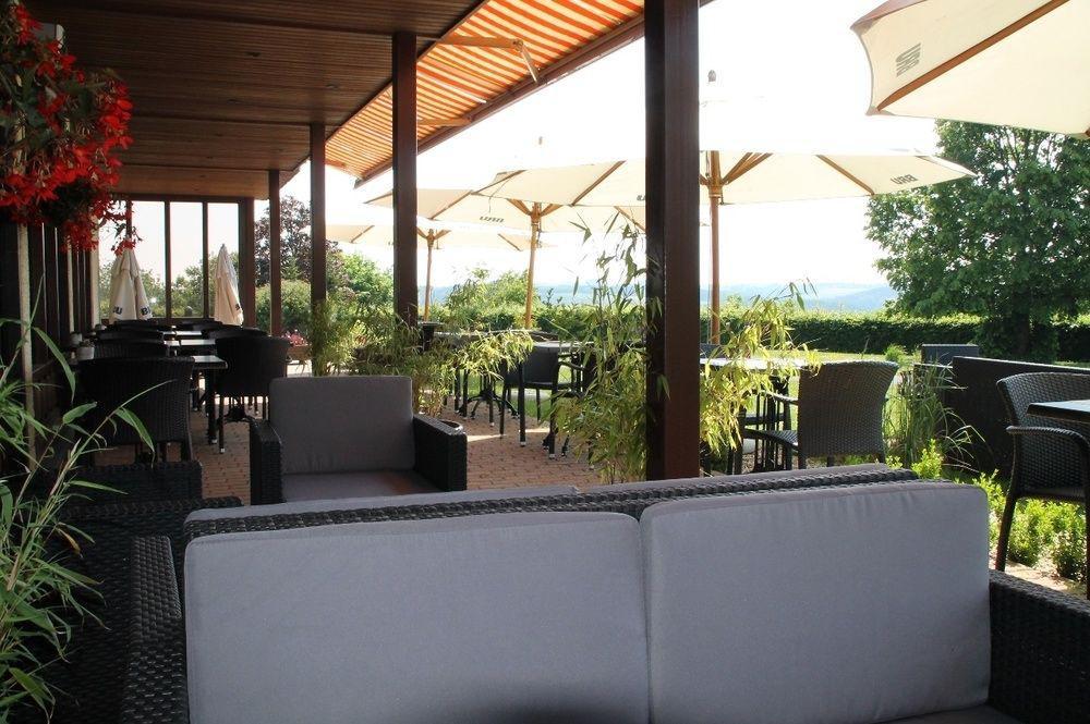 Hotel Restaurant N 4 Martelange Dış mekan fotoğraf